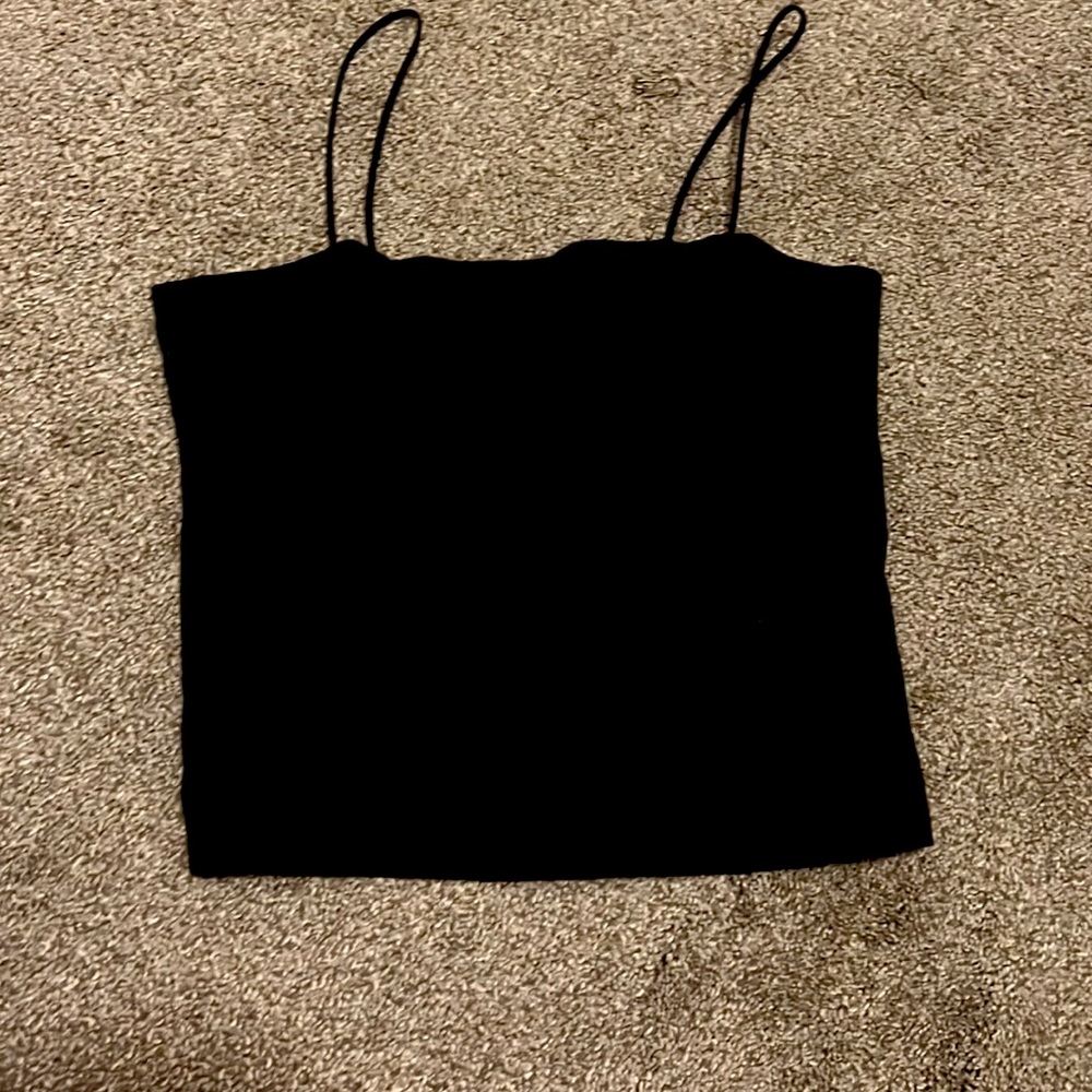 American Eagle Tank Top